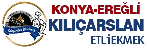 KILIÇARSLAN Etliekmek